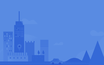 C'est Midi à Bezons